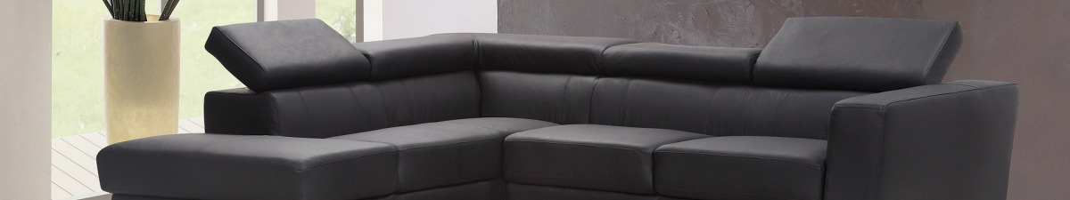新潟県でソファー椅子の張替えならトータルリペアＳ．Ｍ．Ａ